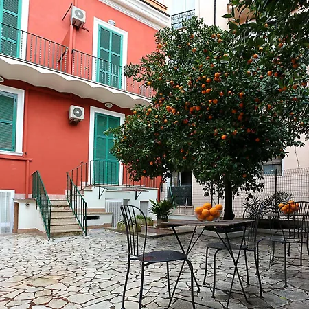 Hotel Pisa