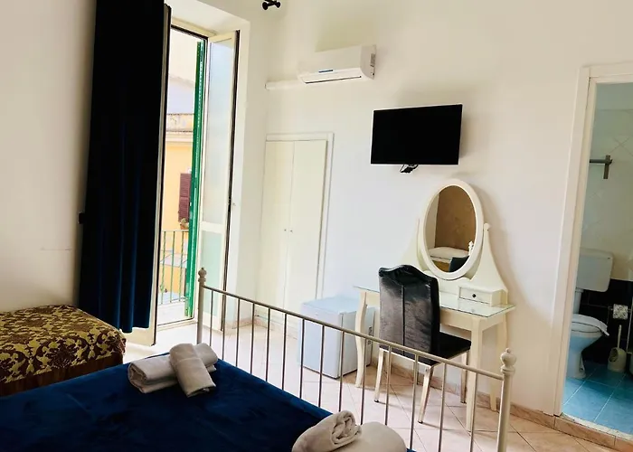 Hotel Pisa *
