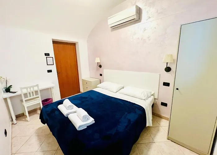 Pisa Roma