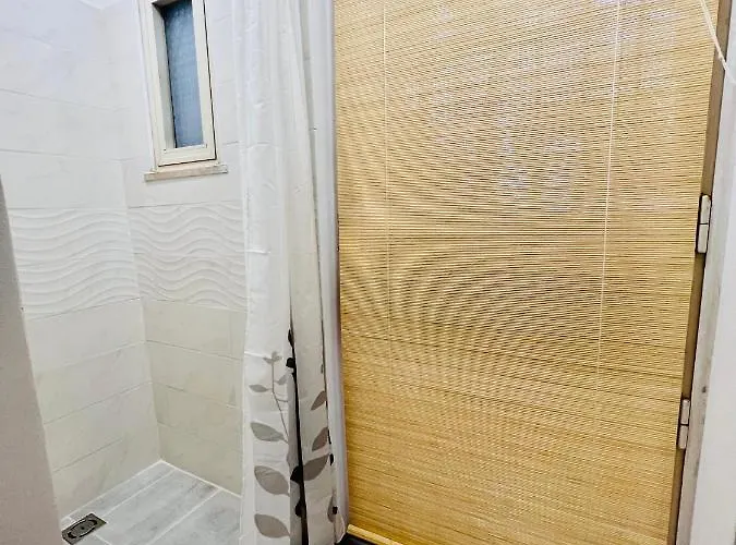 Hotel Pisa *