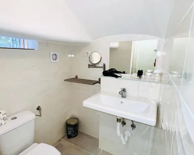 Hotel Pisa Roma