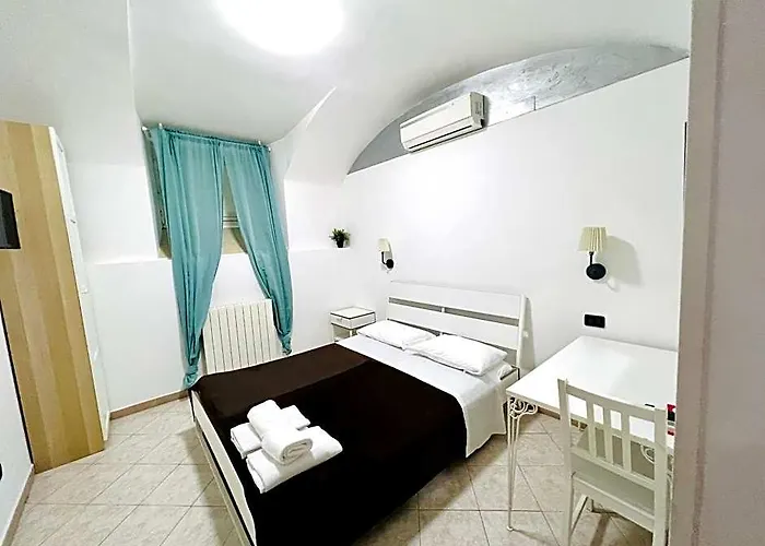 Pisa Roma