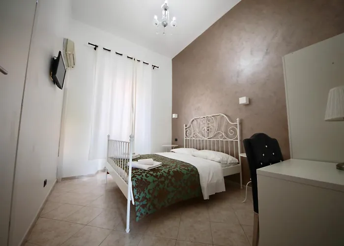 Pisa Roma